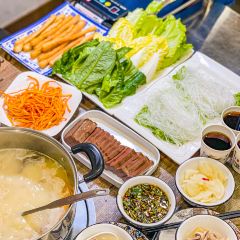 張金記豬肚雞張用戶圖片