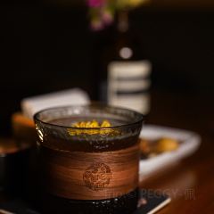 SYOUKON BAR User Photo