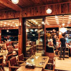 Chef Kebap Restaurant User Photo