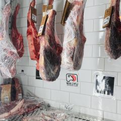 21 Days Bar & Brasserie User Photo