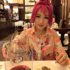 Nino Restaurant User Photo