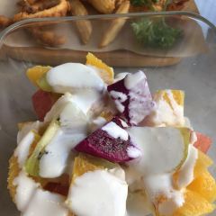 必勝客（麗日銀座店）張用戶圖片