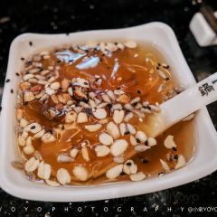 天下第一锅(唐人街店) User Photo