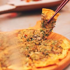 莆田香格里拉大酒店·香乐园中餐厅 User Photo