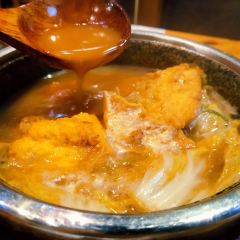 MAN YUAN CHUN BING User Photo