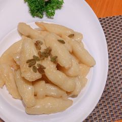 秦三驴(云飞桥南店) 여행 사진
