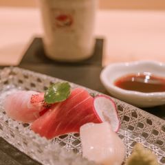 鮨沁屋(鮨青姊妹店) User Photo
