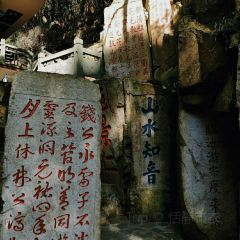 Tsuzumi User Photo