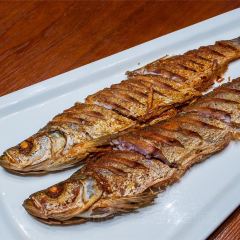 Wanshifajiujia CCTV shangbangyuyan User Photo