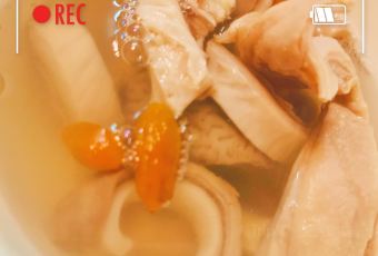 ZHENG YI LAO GE DUN ZHONG User Photo