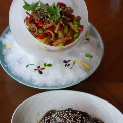 Xiang Yue Chinese Restaurant and Bar User Photo