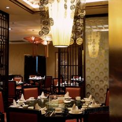 贵阳万丽酒店新满福楼餐厅 User Photo