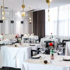 诠昕餐厅 User Photo