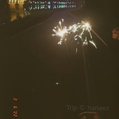 凌记一点五马路猪脚粉 User Photo