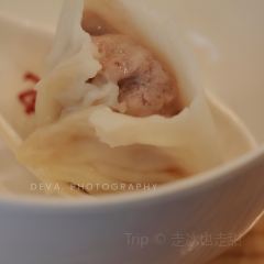 Zhenzhentangbao User Photo