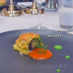 L'ATELIER de nous兰特里德露 User Photo