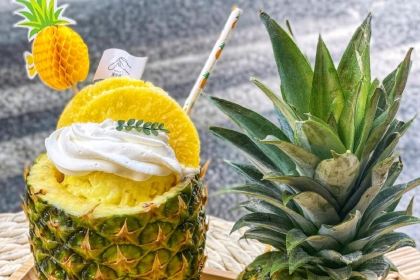 夥夥夾（水東街店）