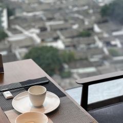 福州東百坊巷大飯店·坊巷餐廳（東百中心店）張用戶圖片
