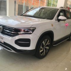 LIU YI SHOU KAO YU User Photo