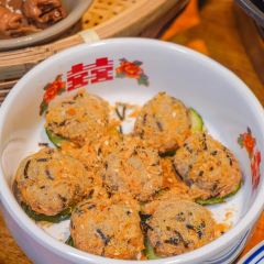 胡憨憨火锅(老城店) User Photo