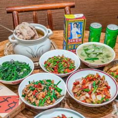 好來室贛味館張用戶圖片