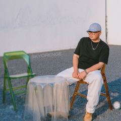 天空之橙Coffee User Photo