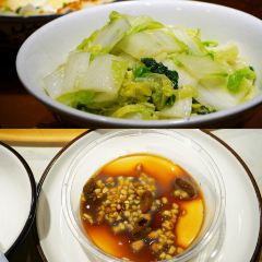 小钵爷(武陵大道店) User Photo
