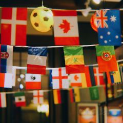 義烏香格里拉·食尚滙張用戶圖片