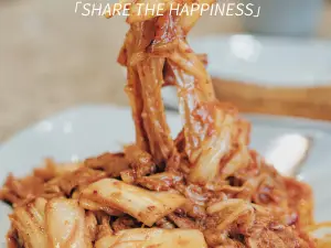 全州拌饭馆(龙源西街店)