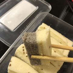 如辉奉化点心(天一店) User Photo