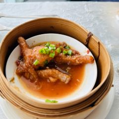 White Lotus Restaurant張用戶圖片