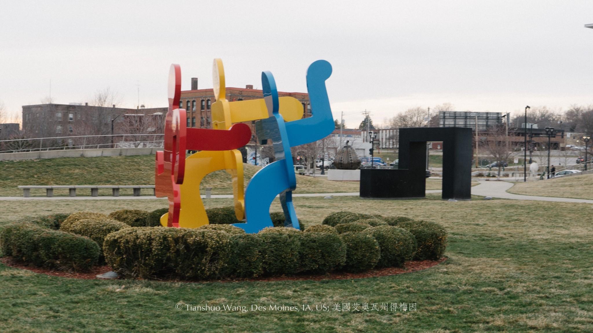 Pappajohn Sculpture Parkのレビュー Pappajohn Sculpture Parkのチケット Pappajohn Sculpture Parkの割引 Pappajohn Sculpture Parkの交通機関 所在地 営業時間 Pappajohn Sculpture Park周辺の観光スポット ホテル グルメ Trip Com