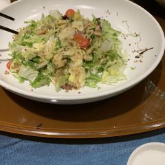 朱員外佛跳牆張用戶圖片