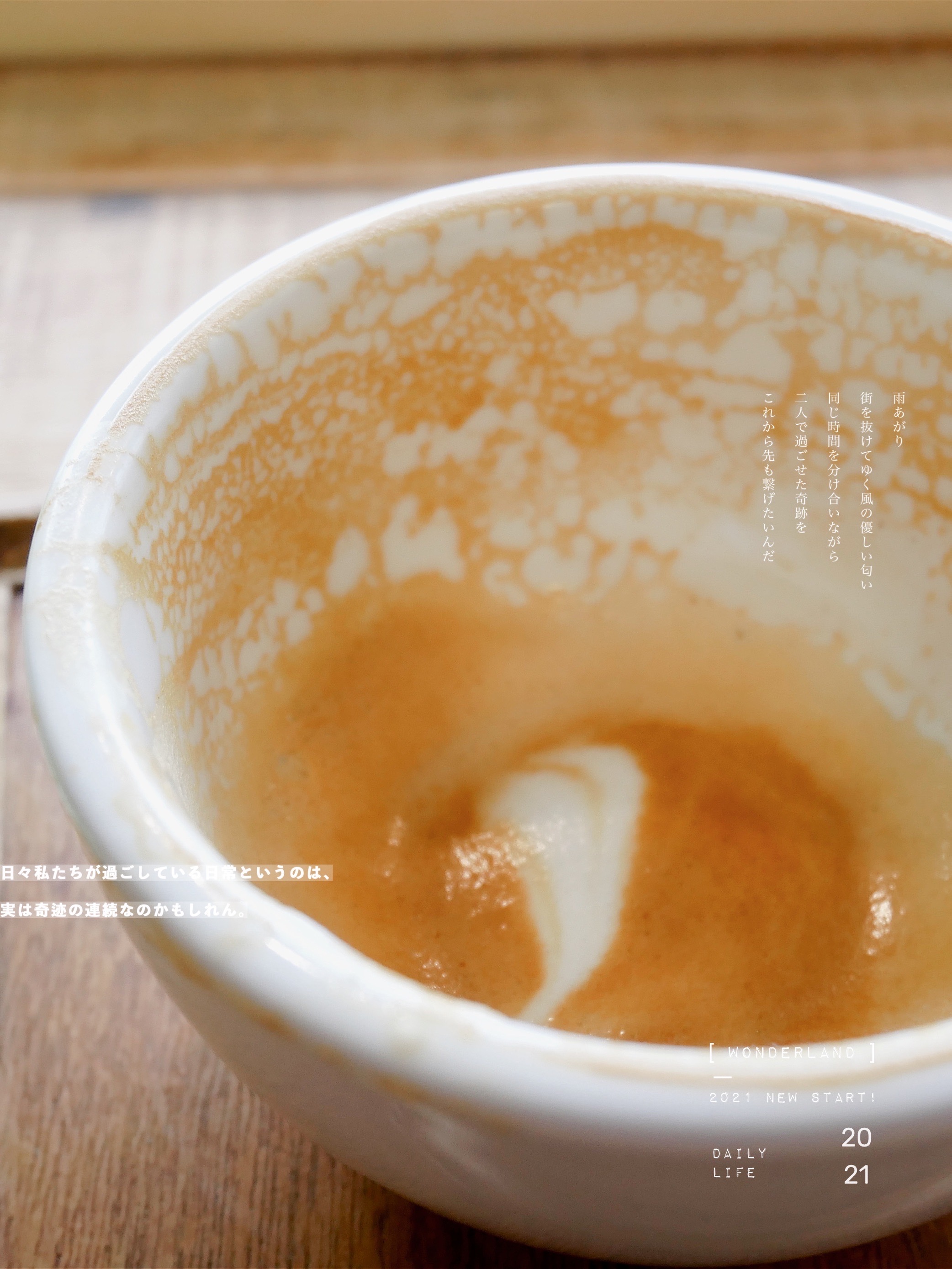 Pixianggongfang Reviews Food Drinks In Zhejiang Hangzhou Trip Com