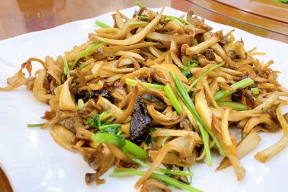 怡园餐厅(京棉路店)