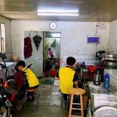 華記小食店張用戶圖片