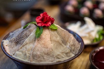 珮姐老火锅(魔都直营店)