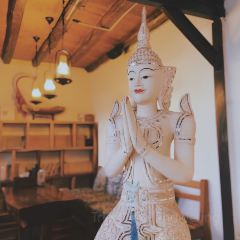 相約小築·東南亞飲食文化連鎖（臨翔店）張用戶圖片