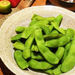 HISAYA · ao ting User Photo