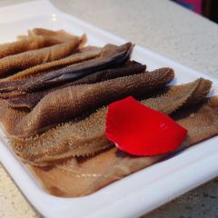 西昌蜀山火锅酒楼(海河天街店) User Photo
