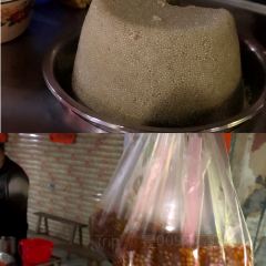 观海假日酒店(一楼店) User Photo