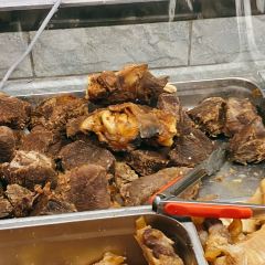 潤豐和牛雜（飛霞南路店）張用戶圖片