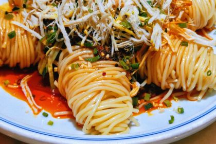 小江南(财兴街店)