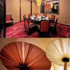 贵阳万丽酒店新满福楼餐厅 User Photo