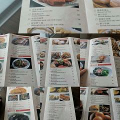 WAN LI RESTAURANT User Photo