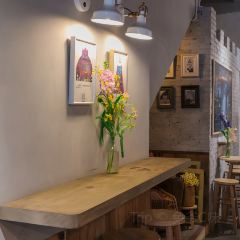 POWER COFFƎE User Photo