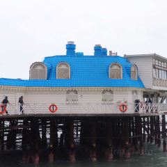 La Rosa Nautica Restaurant User Photo