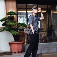 秋長咖啡Overchill張用戶圖片