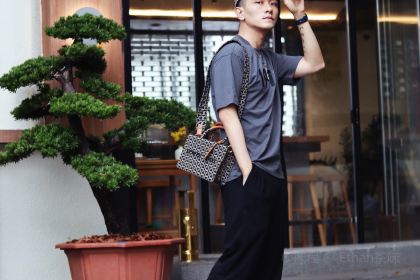 秋長咖啡Overchill