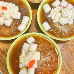 石灰石烧鸡公(银泰城店) 여행 사진